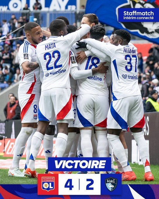 GmLIF_7XAAAybx9.jfif