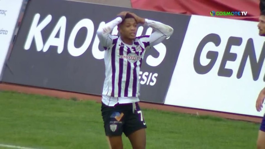 profile player-960x540.JPG