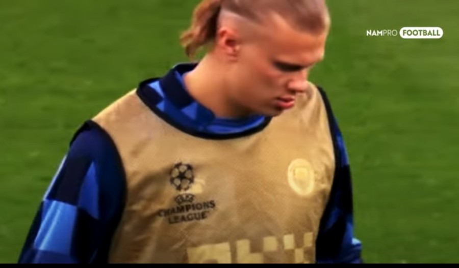 Χωρίς τίτλο.png