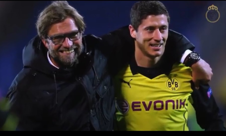 Χωρίς τίτλο.png