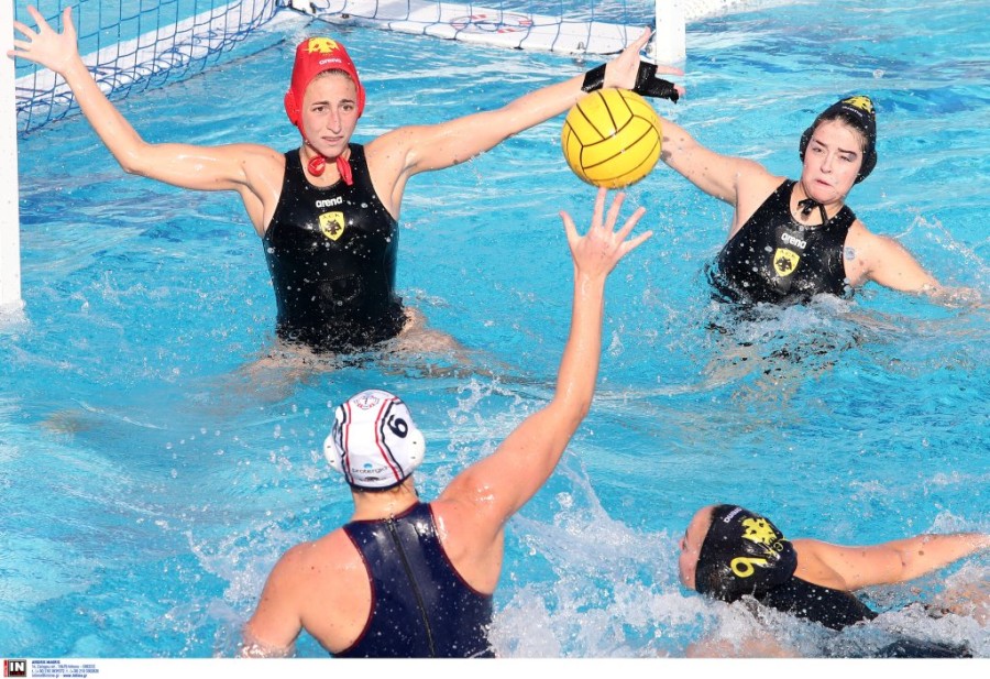 aek womens water polo.jpg