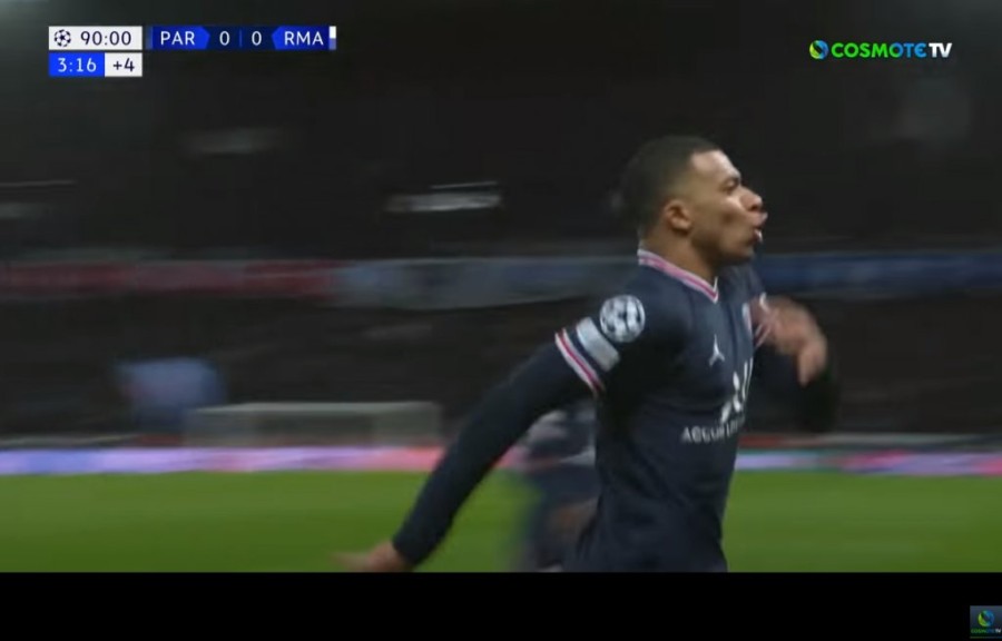 Χωρίς τίτλο.png