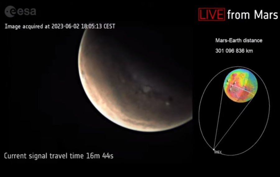 Χωρίς τίτλο.png