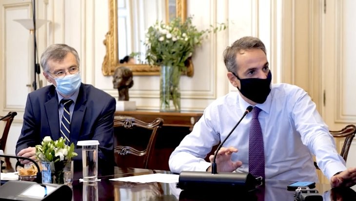 tsiodras-mitsotakis-730x412.png