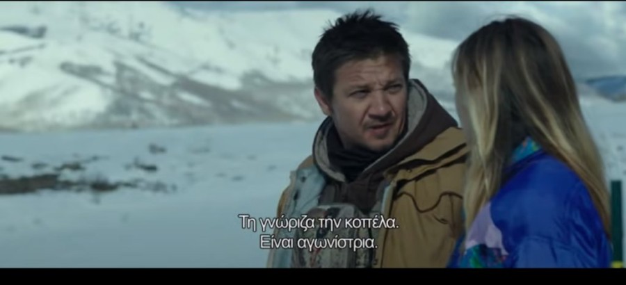 Χωρίς τίτλο.png