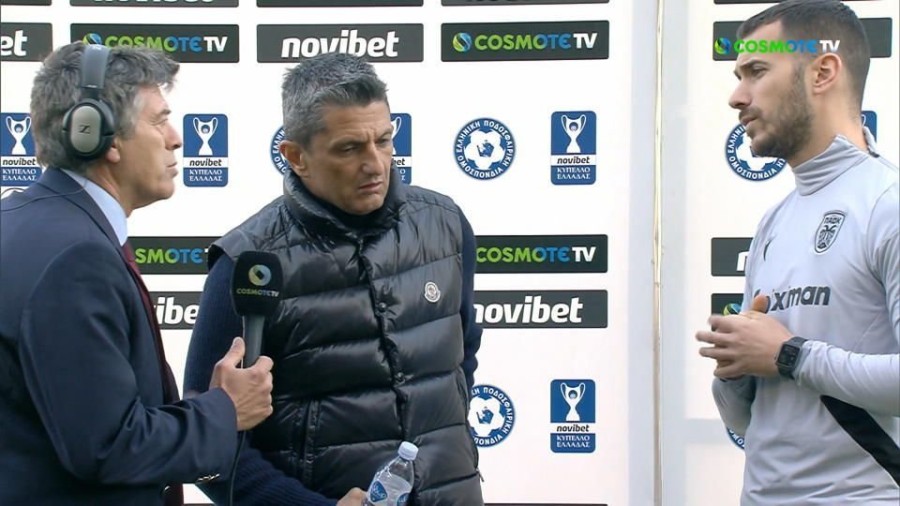 profile player-960x540.jpg