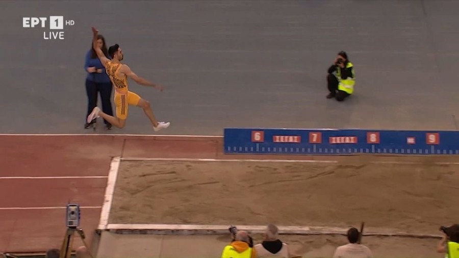 profile_player-960x540 (2).JPG