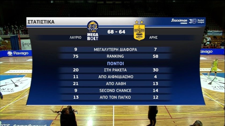 profile_player-960x540 (1).jpg