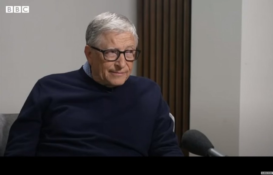 Χωρίς τίτλο.png