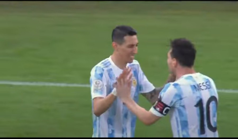 Χωρίς τίτλο.png