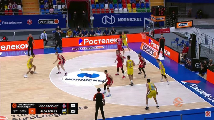 Στιγμιότυπο οθόνης (21).png