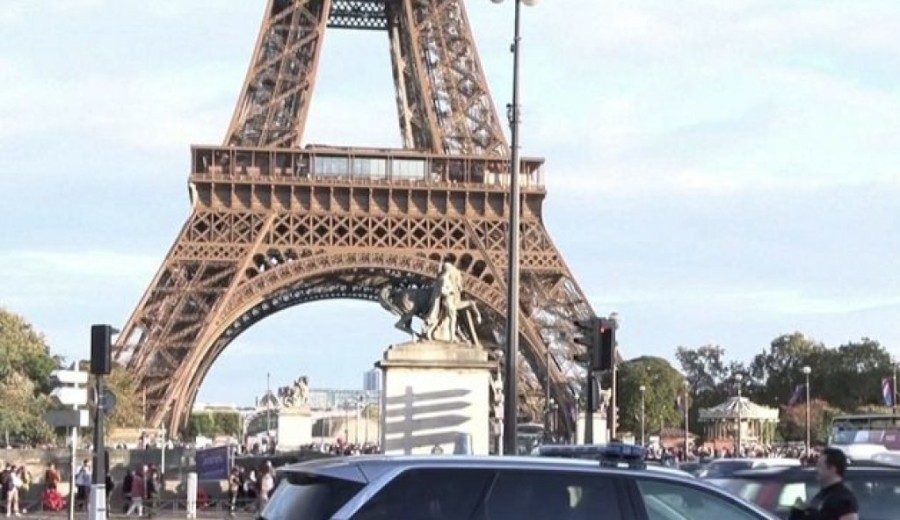 Στιγμιότυπο 2023-10-19, 8.14.41 μμ.png