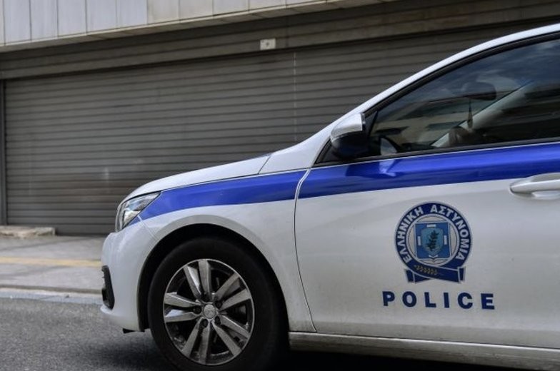 Στιγμιότυπο οθόνης 2024-05-04, 2.47.30 μμ.png