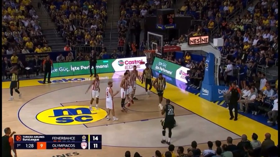 Στιγμιότυπο οθόνης (85).png