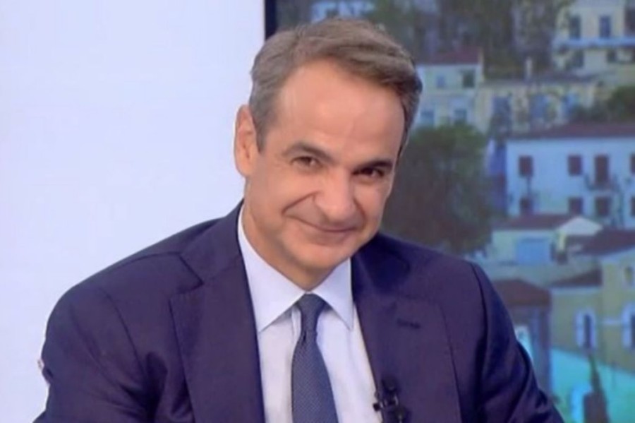 mitsotakis.jpg