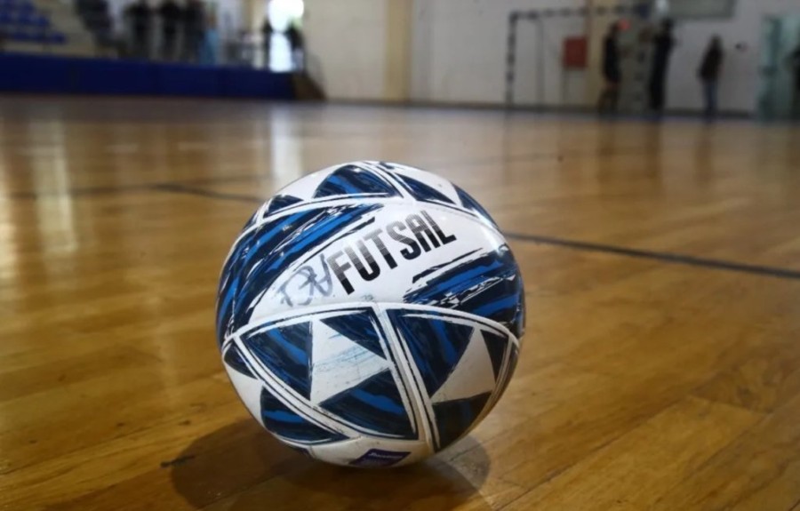futsal.jpg