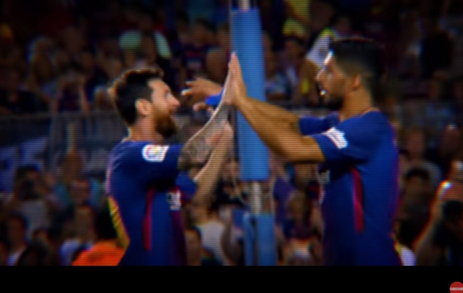 Χωρίς τίτλο.png