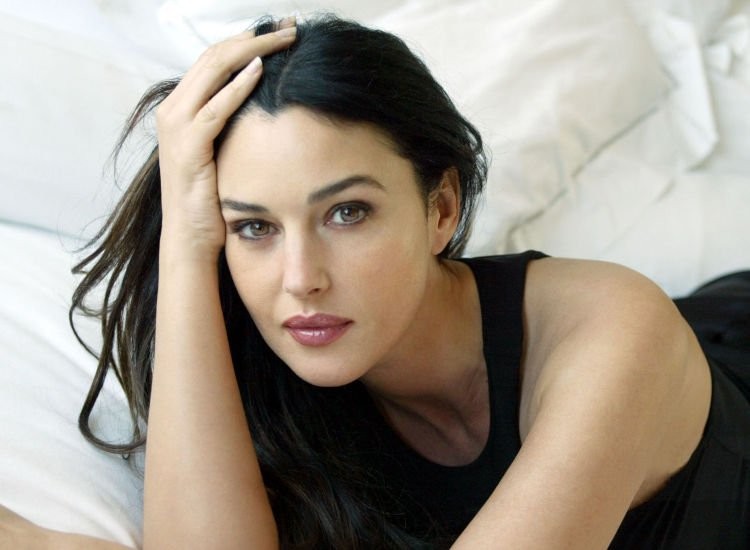 Monica_Bellucci.jpg
