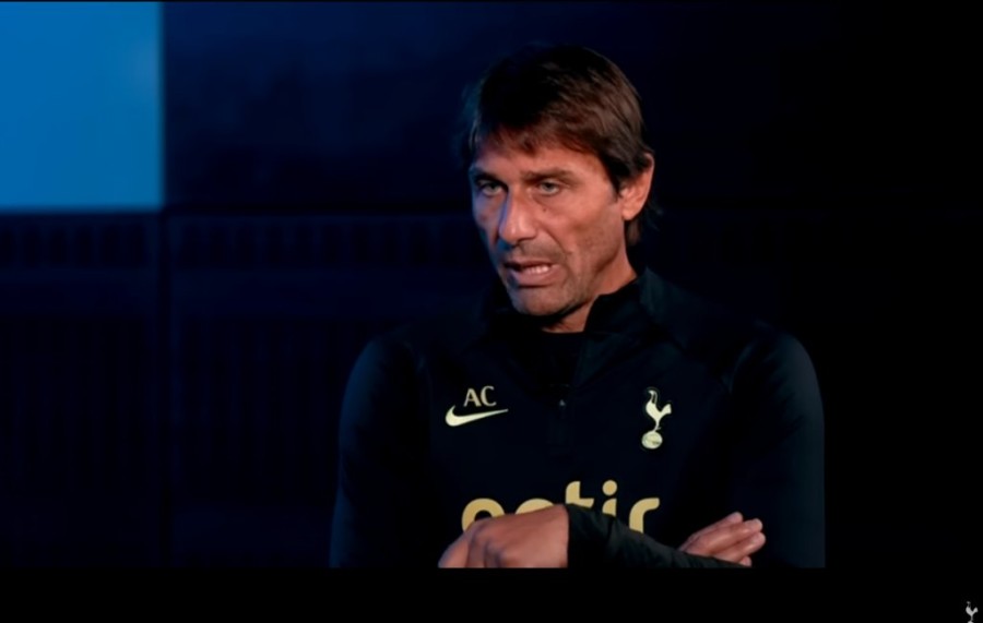 Χωρίς τίτλο.png