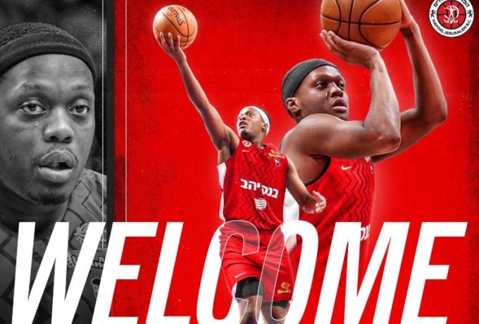 Stigmiotypo othonis 2025-07-23 193214.png