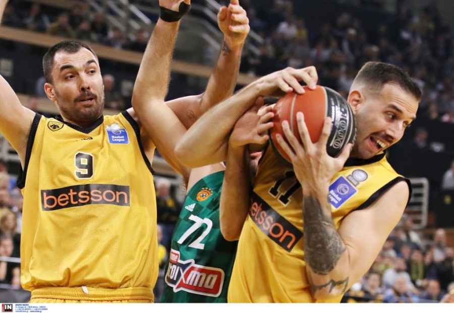 jankovic aek pao.jpg