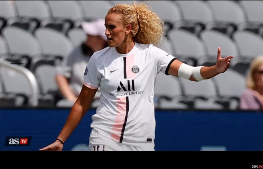 Χωρίς τίτλο.png