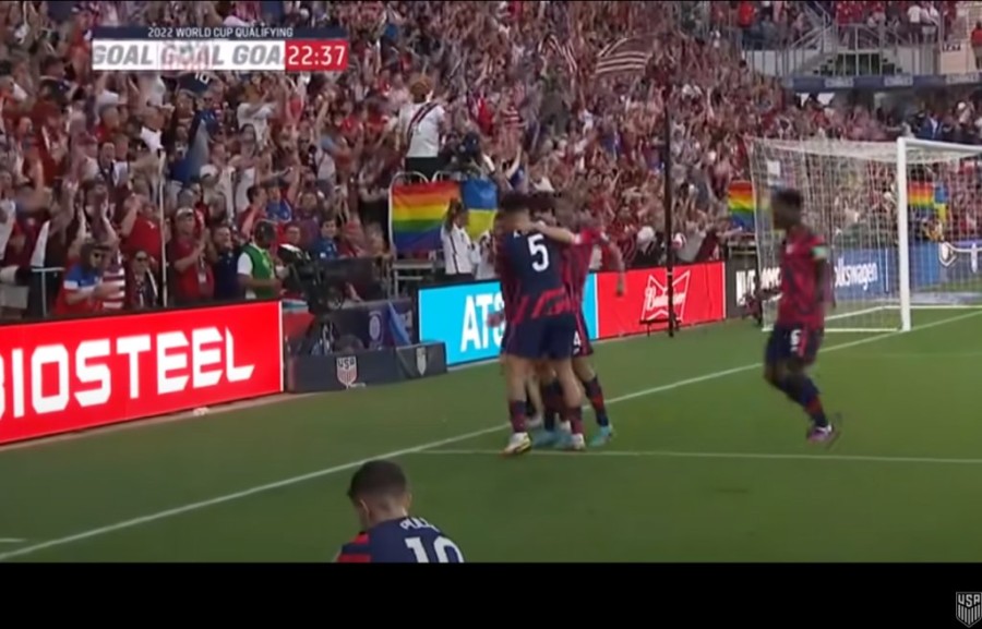 Χωρίς τίτλο.png