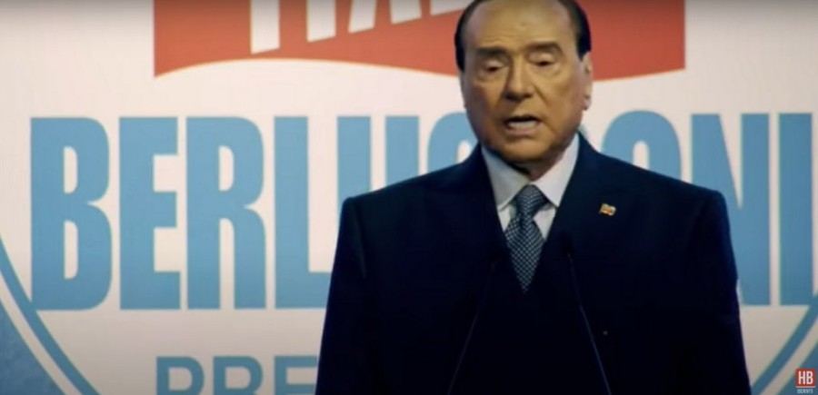 Χωρίς τίτλο.png