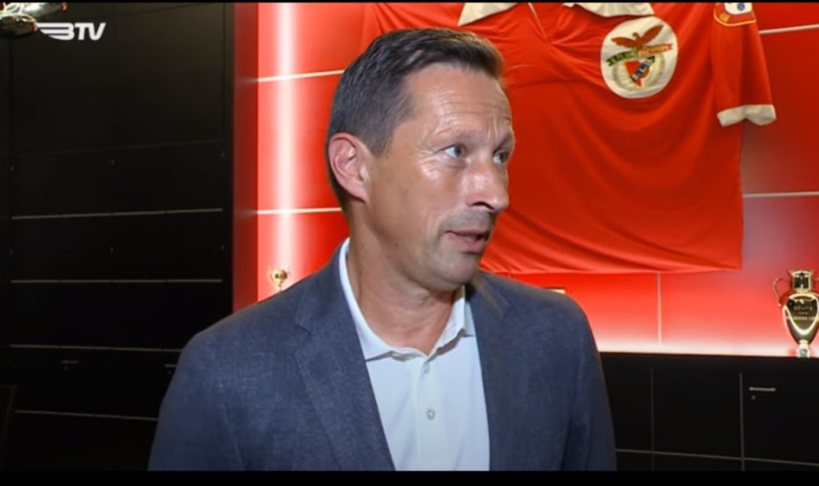 Χωρίς τίτλο.png