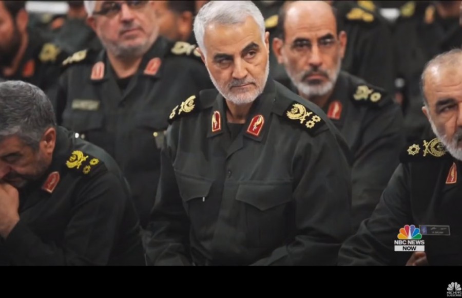 Χωρίς τίτλο.png