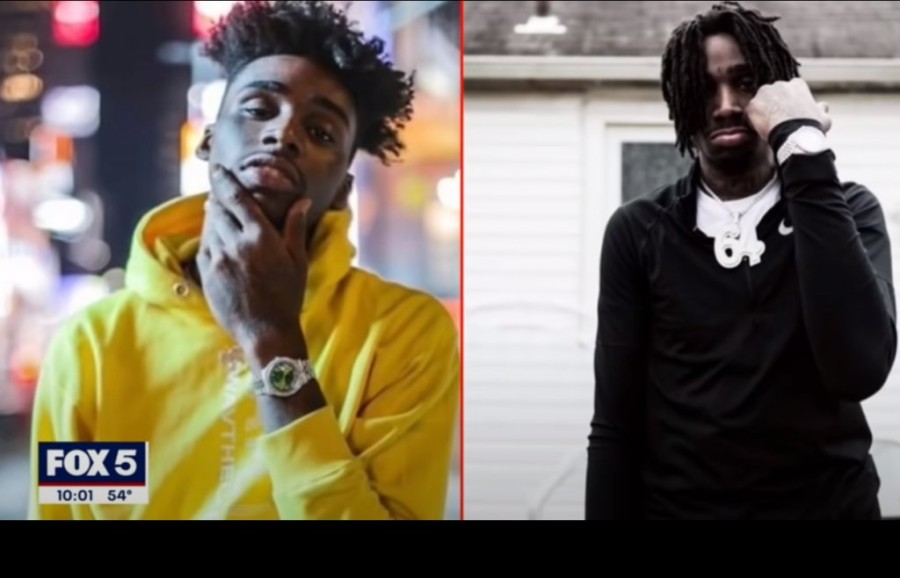 Χωρίς τίτλο.png