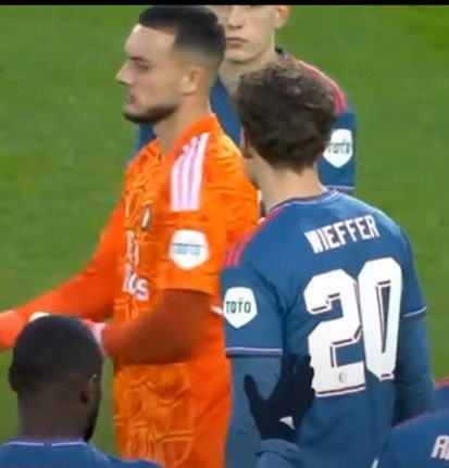 Στιγμιότυπο οθόνης 2024-06-26 142037.jpe