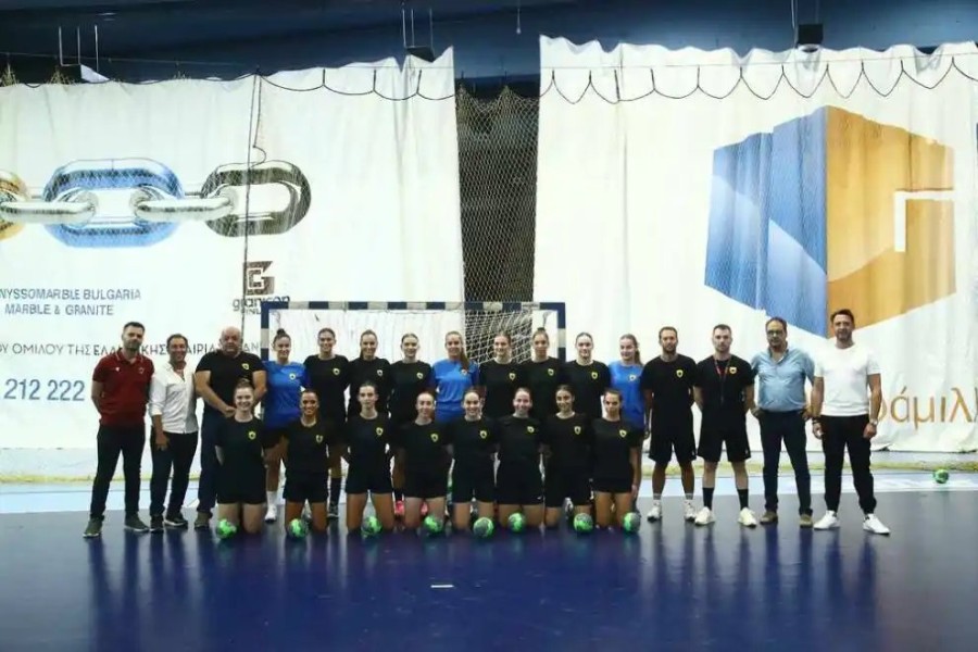 454626353_1760113491414687_926168162631091132_n (1).jpg