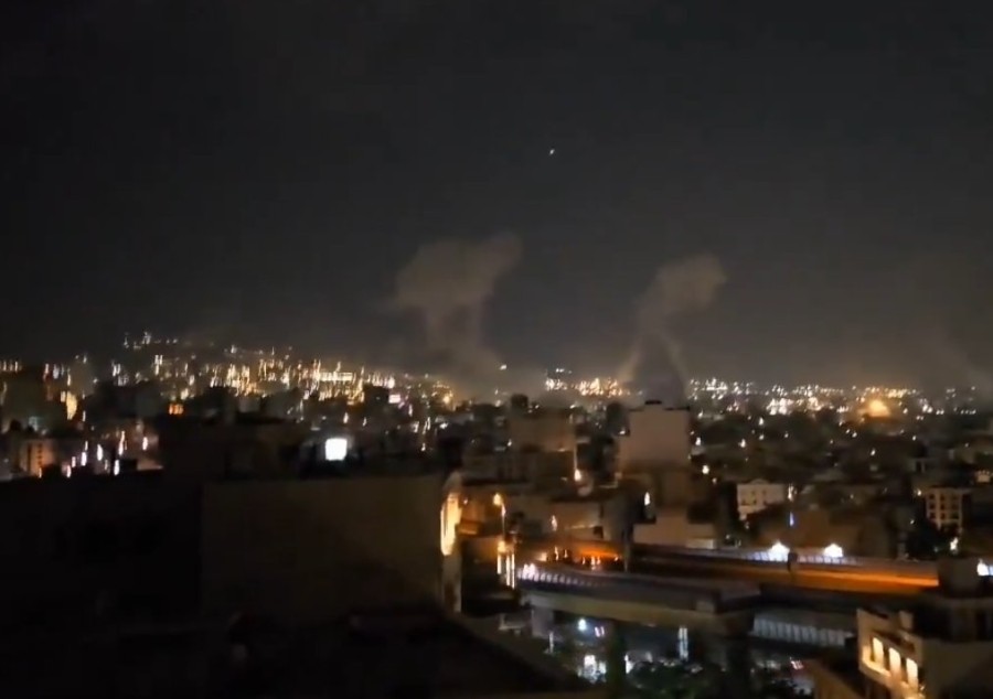 Στιγμιότυπο οθόνης 2025-06-13 150413.png