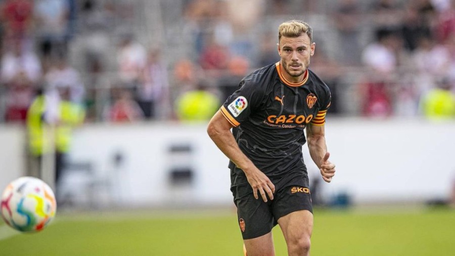 toni_lato_ante_el_stuttgart_foto_valencia_cf_001.jpeg