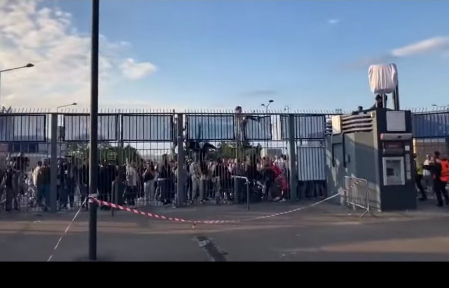 Χωρίς τίτλο.png