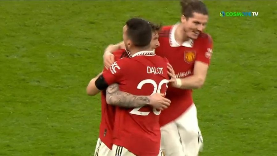 profile_player-960x540.Jpe