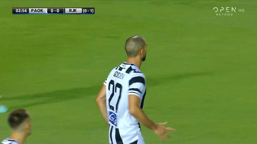 profile_player-960x540 (1).jpg