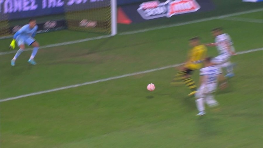 profile player-960x540.jpg