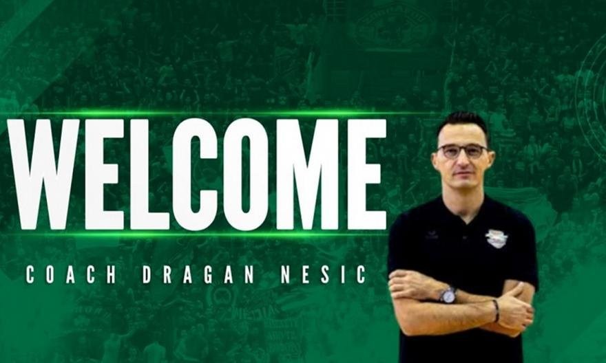 nesic_154615 (1).jpg