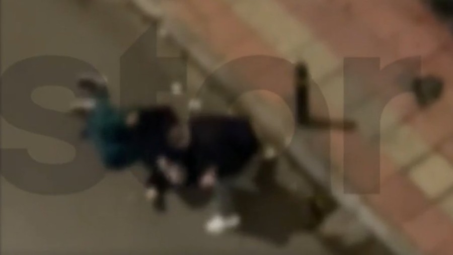 Στιγμιότυπο οθόνης 2024-12-04 094606.png