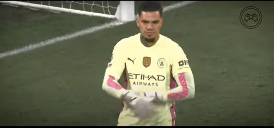 Χωρίς τίτλο.png