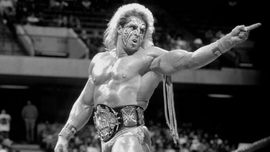 Ultimate_Warrior_bio.jpg