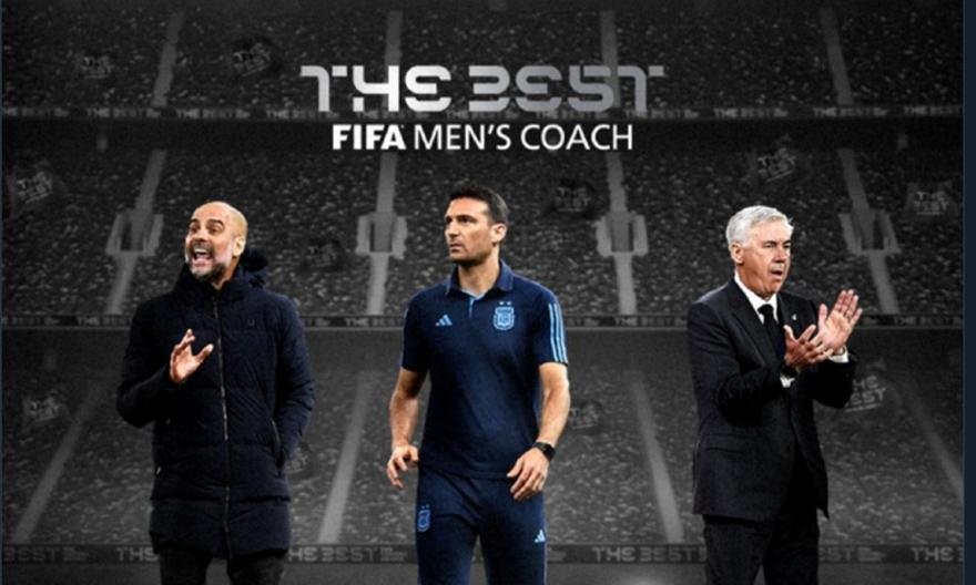 φιφα μπεστ.jpg