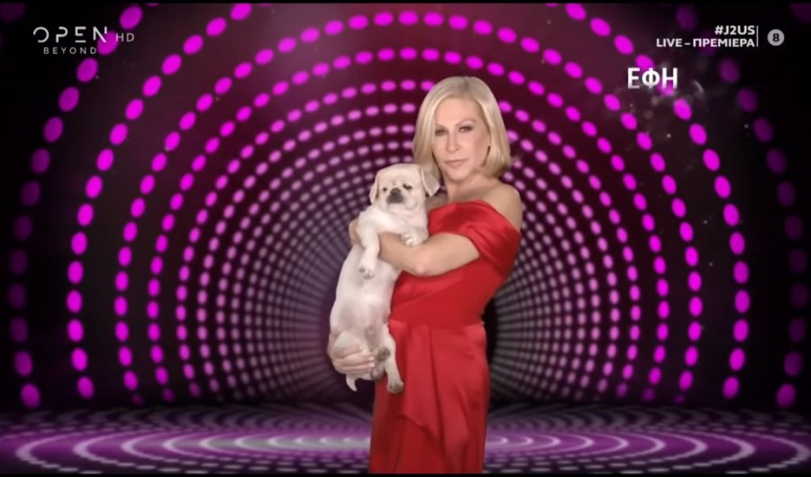 Χωρίς τίτλο.png