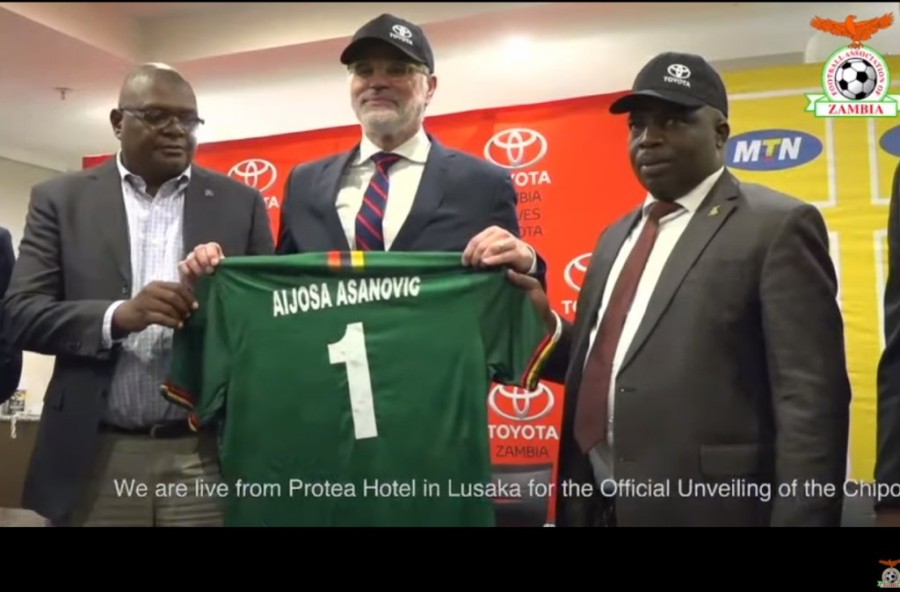 Χωρίς τίτλο.png