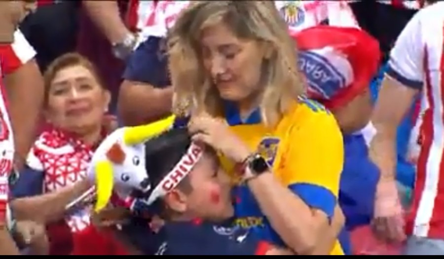 Χωρίς τίτλο.png