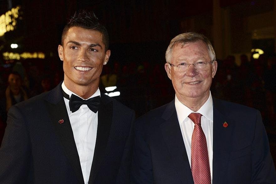 ronaldosiralex_140923.jpg