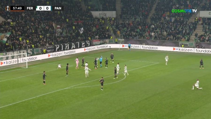 Στιγμιότυπο οθόνης (331).png