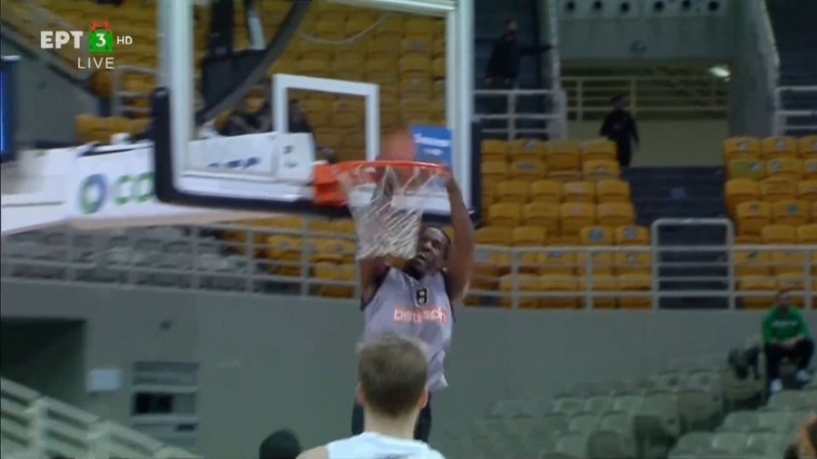 profile player-960x540.jpg